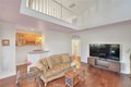Additional image 18 of 2481 Hawkwood Dr, Chino Hills, CA, 91709
