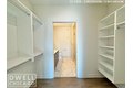 Additional image 5 of 740 N Aberdeen St Apt 202, Chicago, IL, 60642