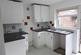 Additional image 2 of Walnut Way, Brightlingsea CO7