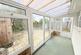 Additional image 8 of Beacon Close, Brightlingsea, CO7