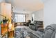 Additional image 4 of Orchard Way, Burgess Hill