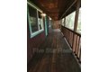 Additional image 6 of 12896 Rices Crossing Rd Unit B, Oregon House, CA, 95962