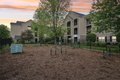 Additional image 36 of 1 Larchmont Pl, Mount Laurel, NJ, 08054