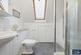 Additional image 21 of Richard Avenue, Brightlingsea, Colchester, CO7
