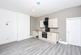Additional image 6 of Flat 1, Glan Conwy House, Bridge Street, Llanrwst, Conwy LL26 0ET