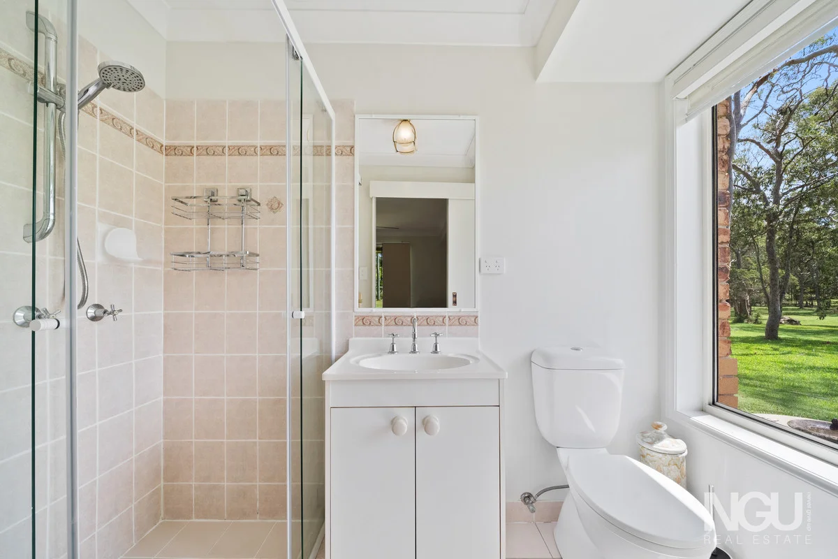 Additional image 11 of 24-26 Belvedere Court, Chambers Flat QLD 4133