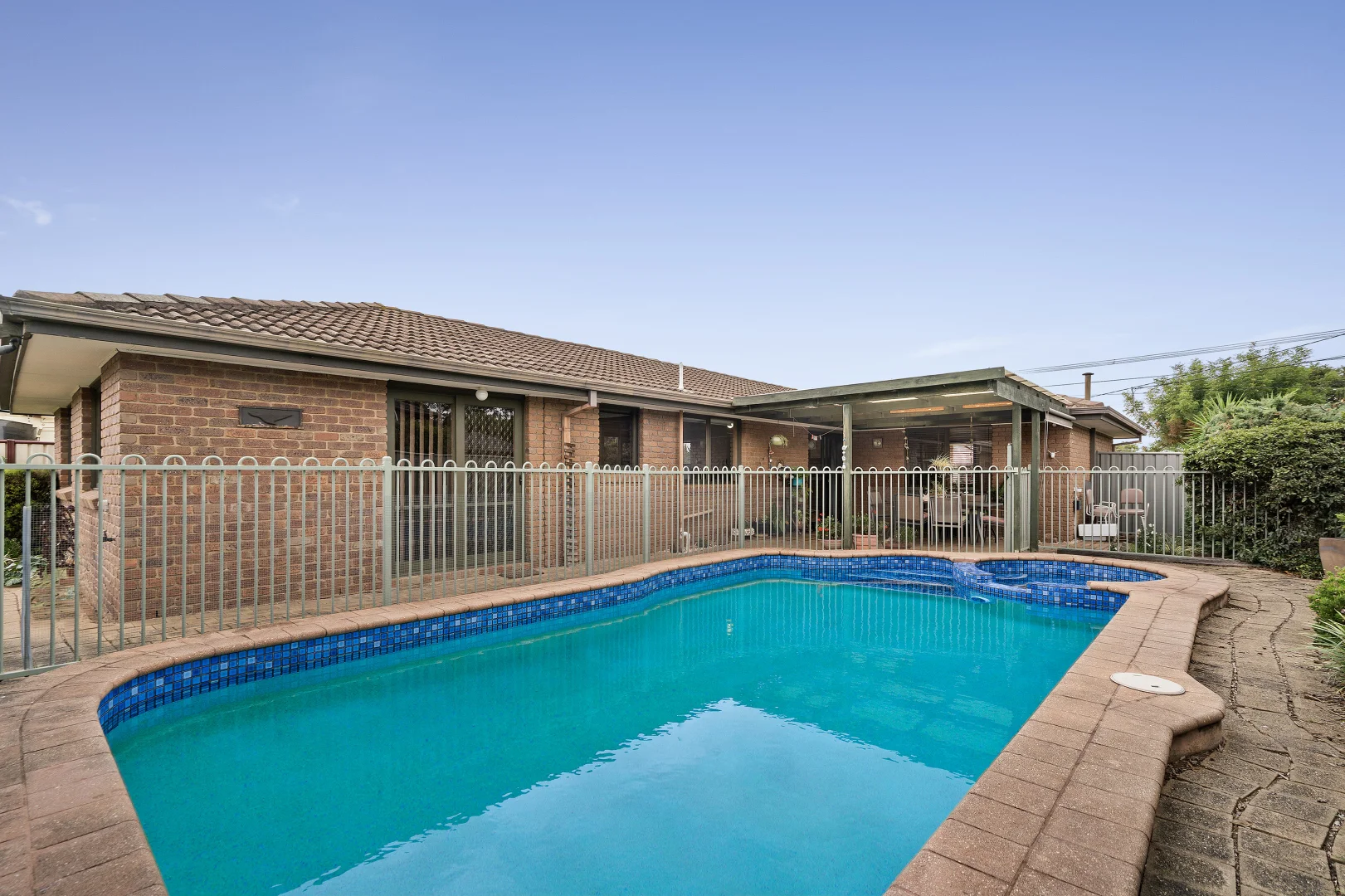 Additional image 12 of 38 Judkins Avenue, Hoppers Crossing VIC 3029