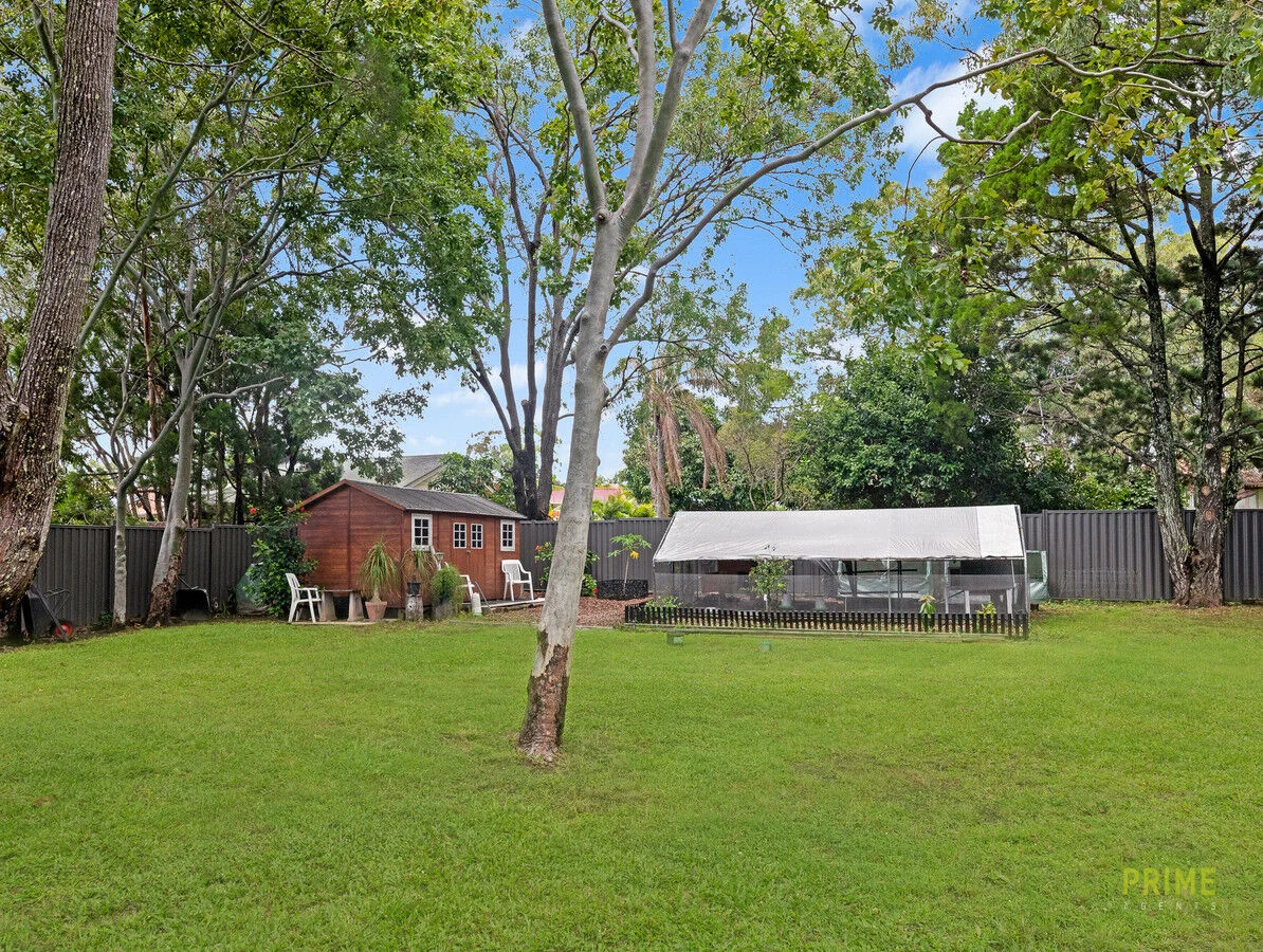 Additional image 17 of 275 Torquay Terrace, Torquay QLD 4655
