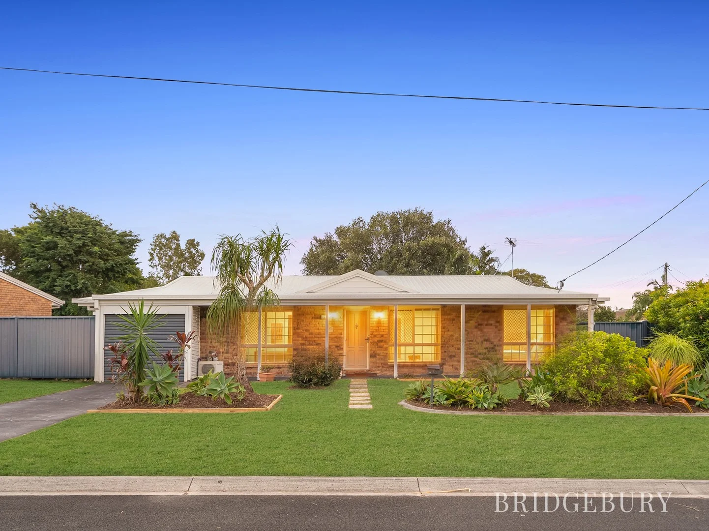 5 Holloway Court, Deception Bay QLD 4508