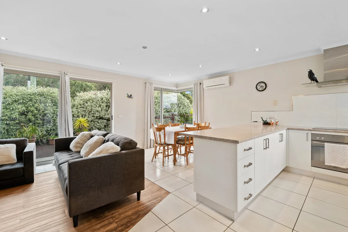 Additional image 8 of 1/9 Dickson Street, Electrona TAS 7054