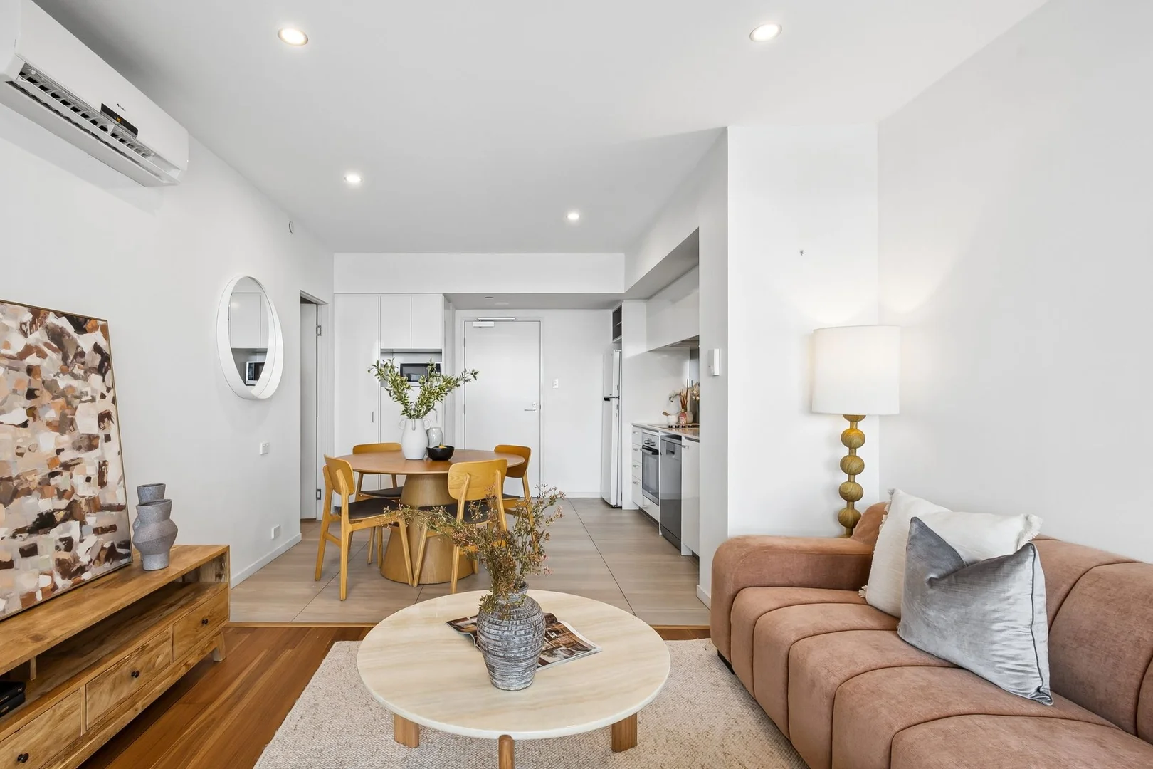 Additional image 8 of 505/659 Murray Street, West Perth WA 6005