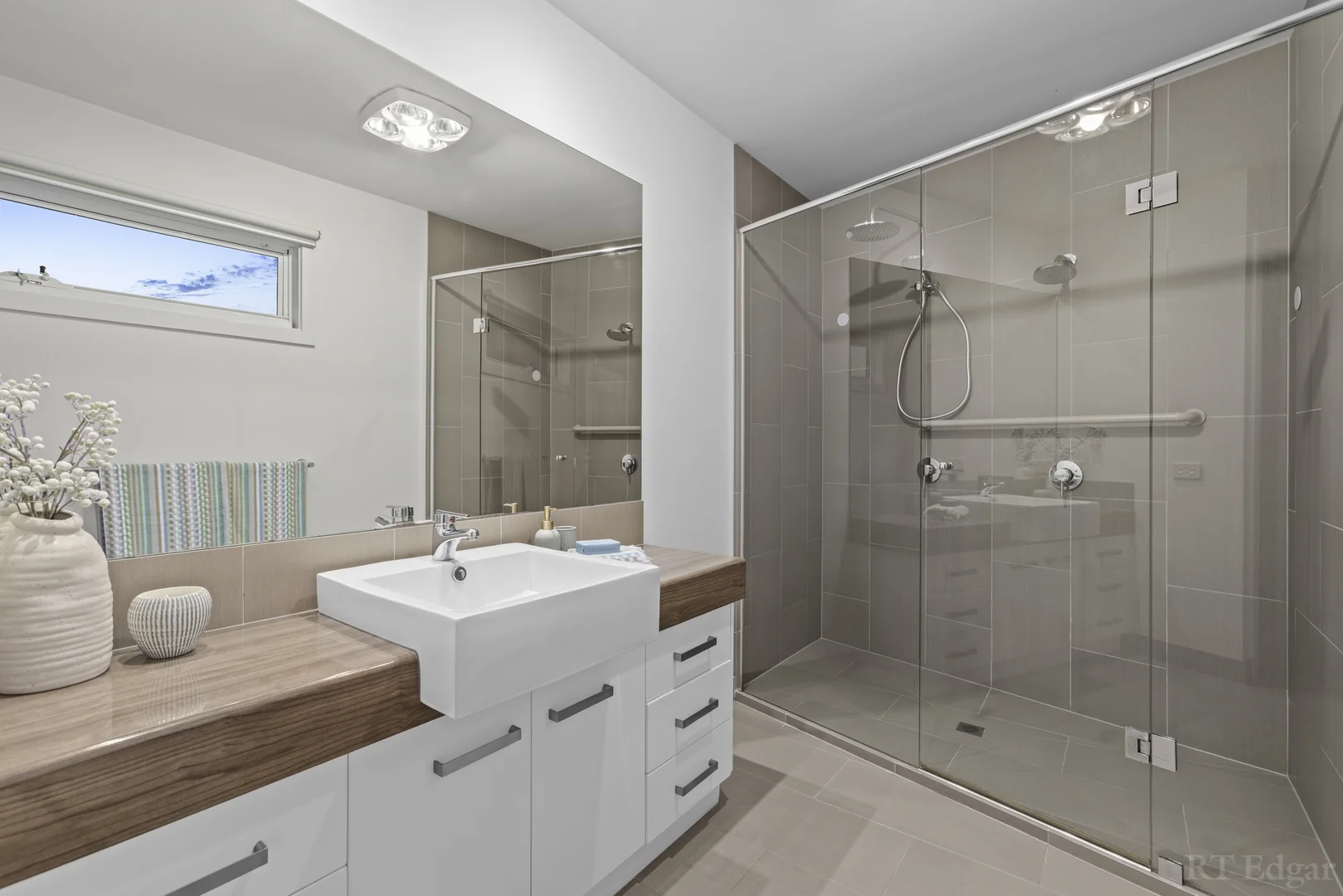 Additional image 12 of 4 Elva Road, Ocean Grove VIC 3226