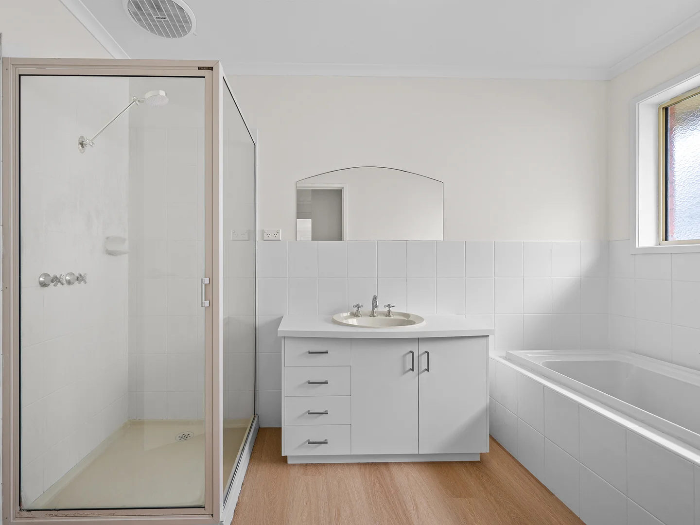 Additional image 11 of 34A Campbell Street, Port Fairy VIC 3284
