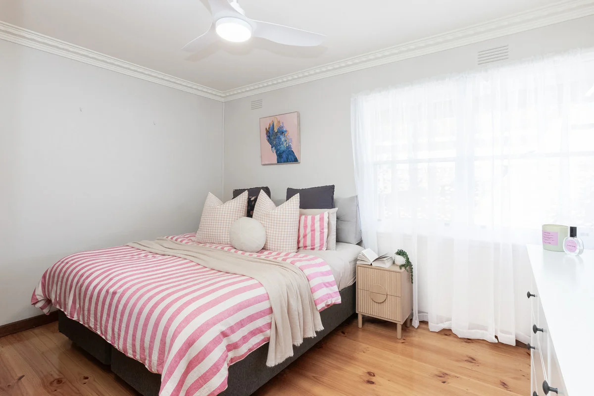 Additional image 7 of 3 Belmore Road, Warrnambool VIC 3280
