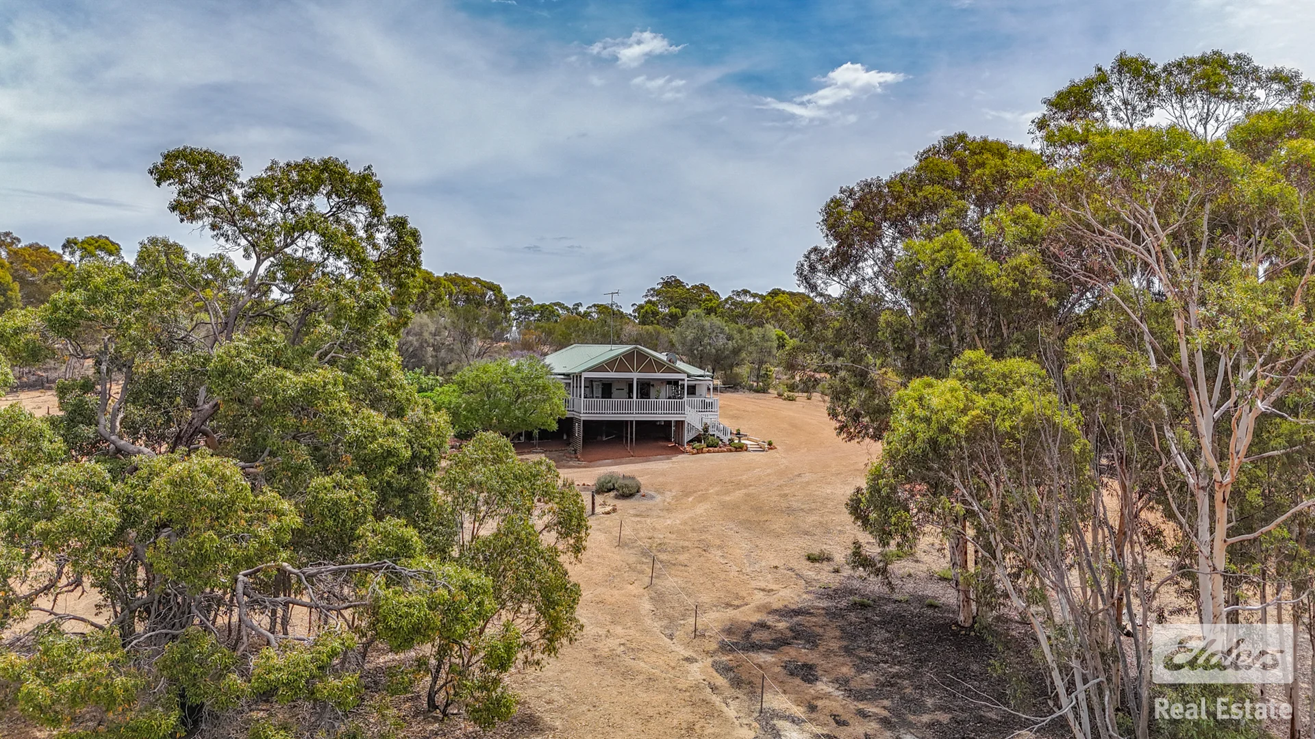 Additional image 38 of 28 Roberts Vale, Hoddys Well WA 6566