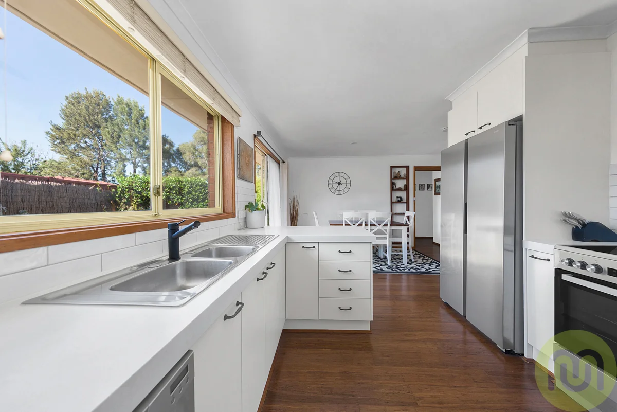 Additional image 16 of 4/2-6 Jane Price Crescent, Conder ACT 2906