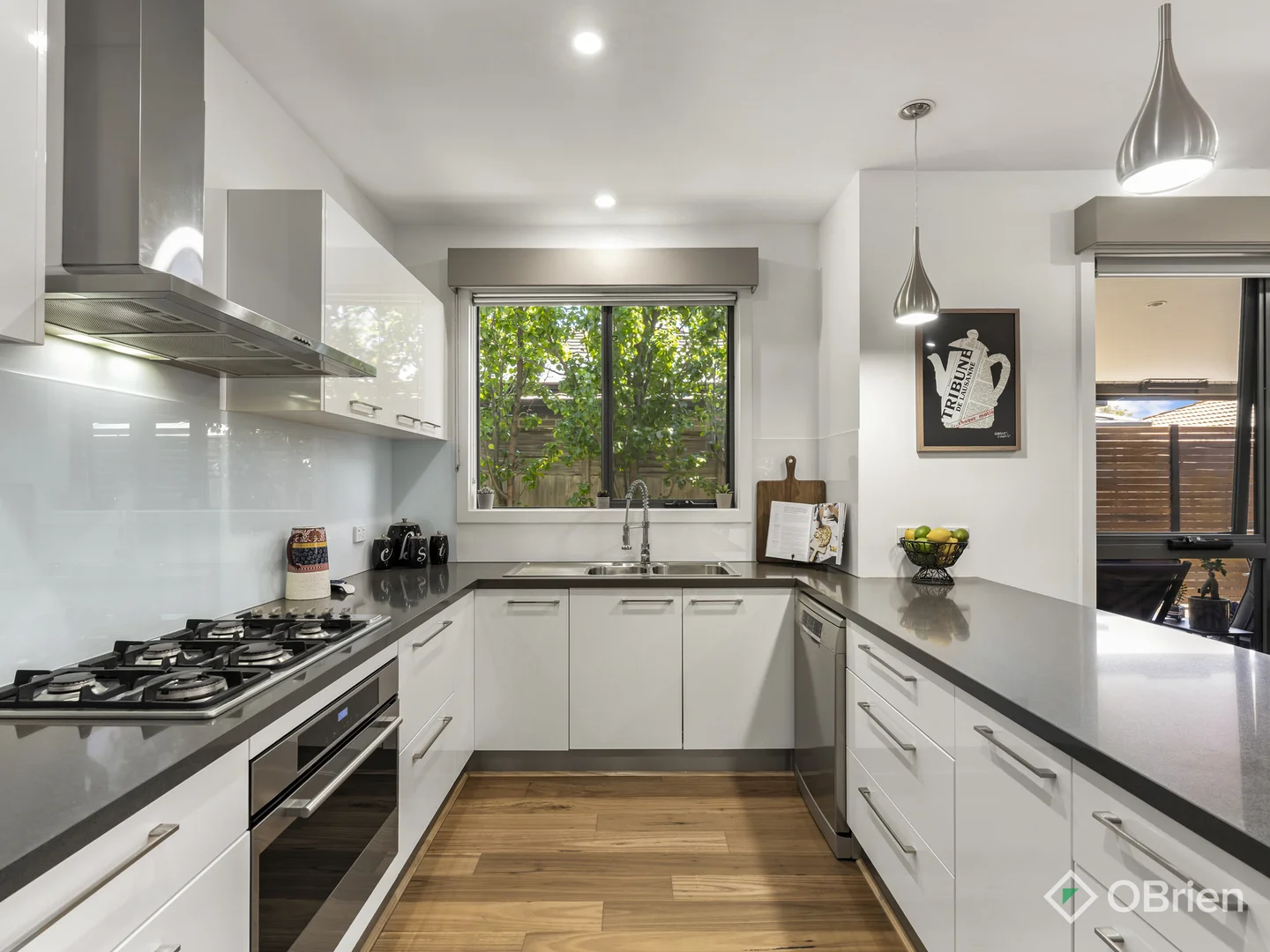 Additional image 6 of 3/4 Beatty Parade, Mornington VIC 3931
