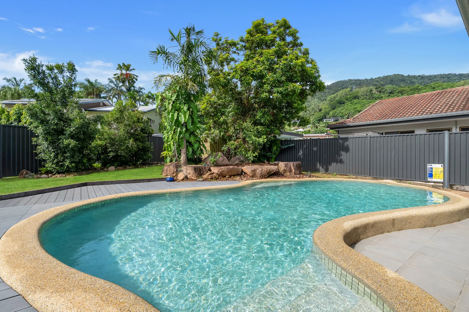 Additional image 4 of 5 Finch Street, Bayview Heights QLD 4868