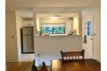Additional image 12 of 3 Laurel Ln, Avon, CT, 06001