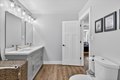 Additional image 23 of 3426 N Albany Ave, Chicago, IL, 60618