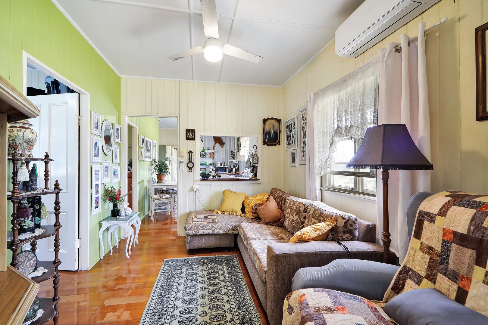 Additional image 11 of 50 View Road, Tinana South QLD 4650
