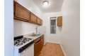 Additional image 2 of 2403 W Wilson Ave Unit 9Q, Chicago, IL, 60625