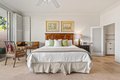 Additional image 28 of 47444 Rabat Dr, Palm Desert, CA, 92260