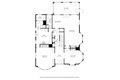 Additional image 40 of 45 Clark Rd, Lowell, MA, 01852