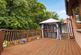 Additional image 38 of Oakleigh Close, Walderslade, ME5