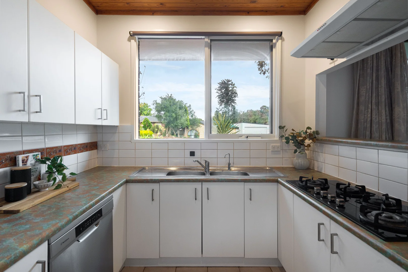 Additional image 8 of 8 Kestral Way, Modbury Heights SA 5092