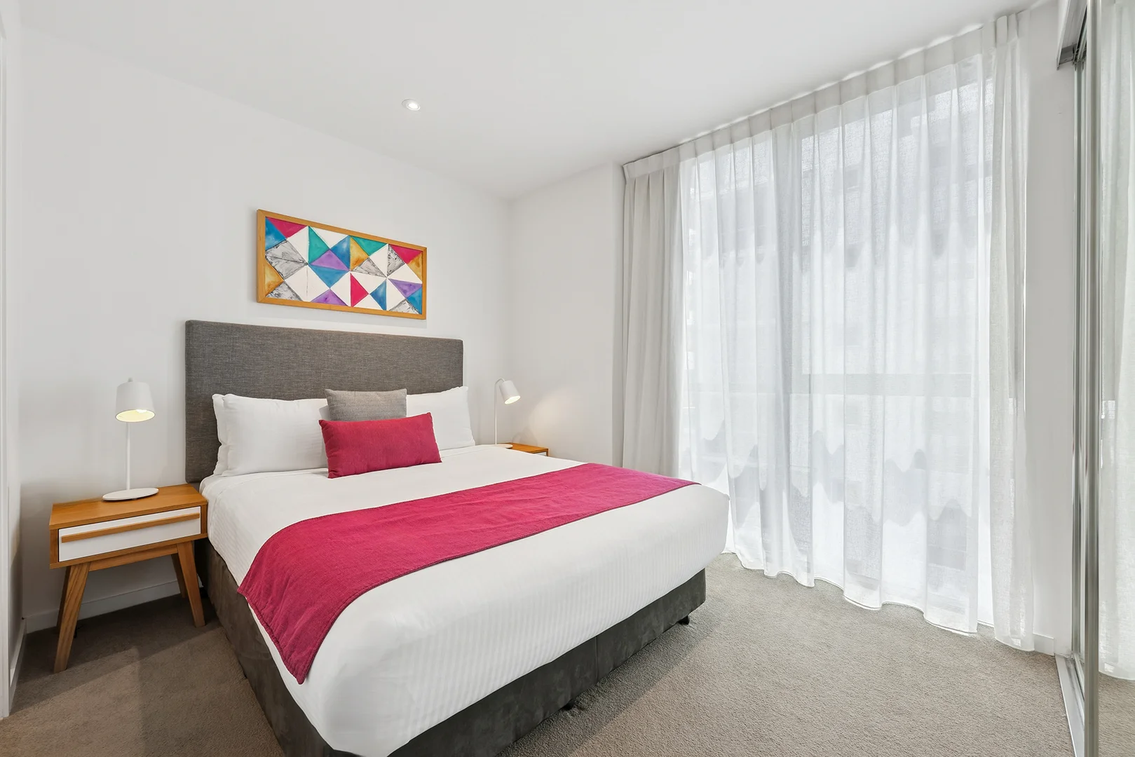 Additional image 15 of 1003/2663 Gold Coast Highway, Broadbeach QLD 4218