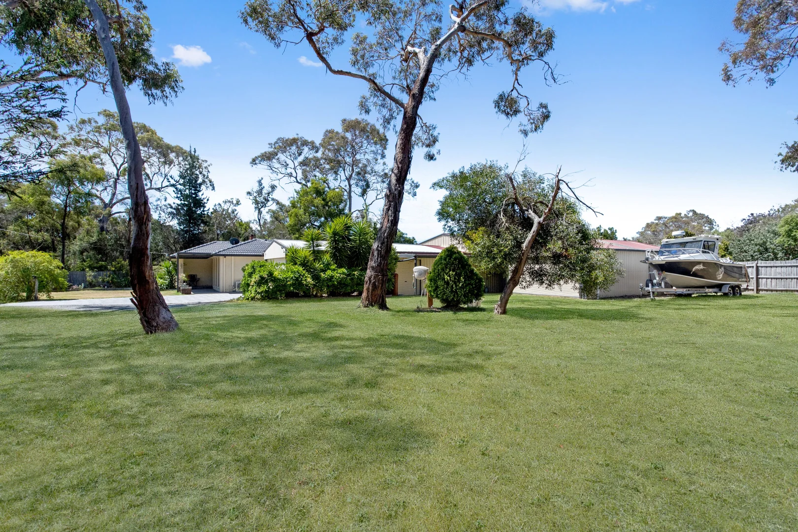 Additional image 3 of 1 Hamilton Street, Crib Point VIC 3919