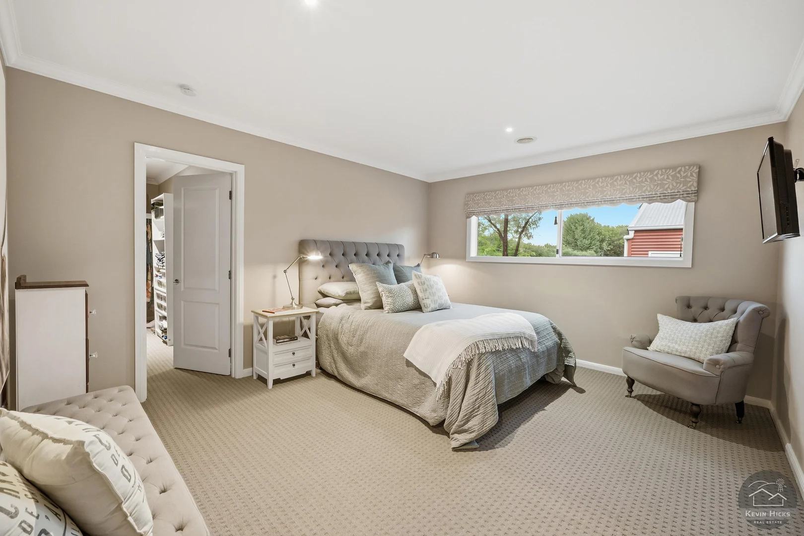 Additional image 11 of 13 Sandpiper Ridge, Shepparton VIC 3630
