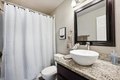 Additional image 23 of 1200 Creekside Dr, Folsom, CA, 95630