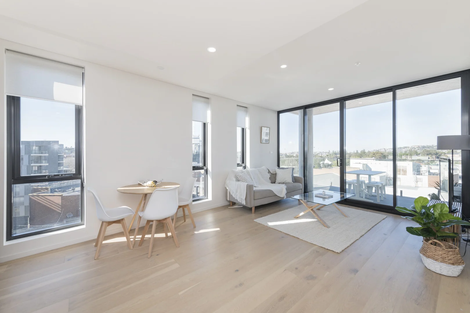 Additional image 5 of 603/770 Hunter Street, Newcastle West NSW 2302