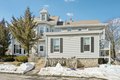 Additional image 6 of 70 South St, Westborough, MA, 01581