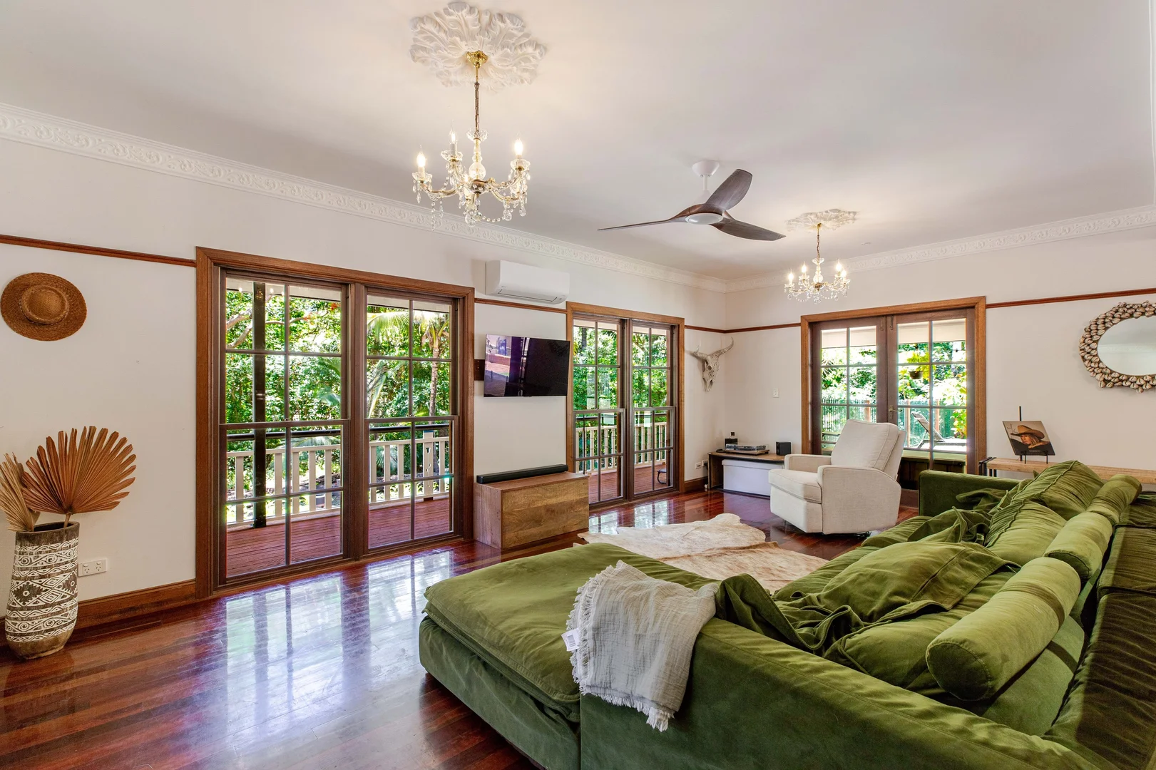 Additional image 5 of 14-16 Nancy Close, Oak Beach QLD 4877