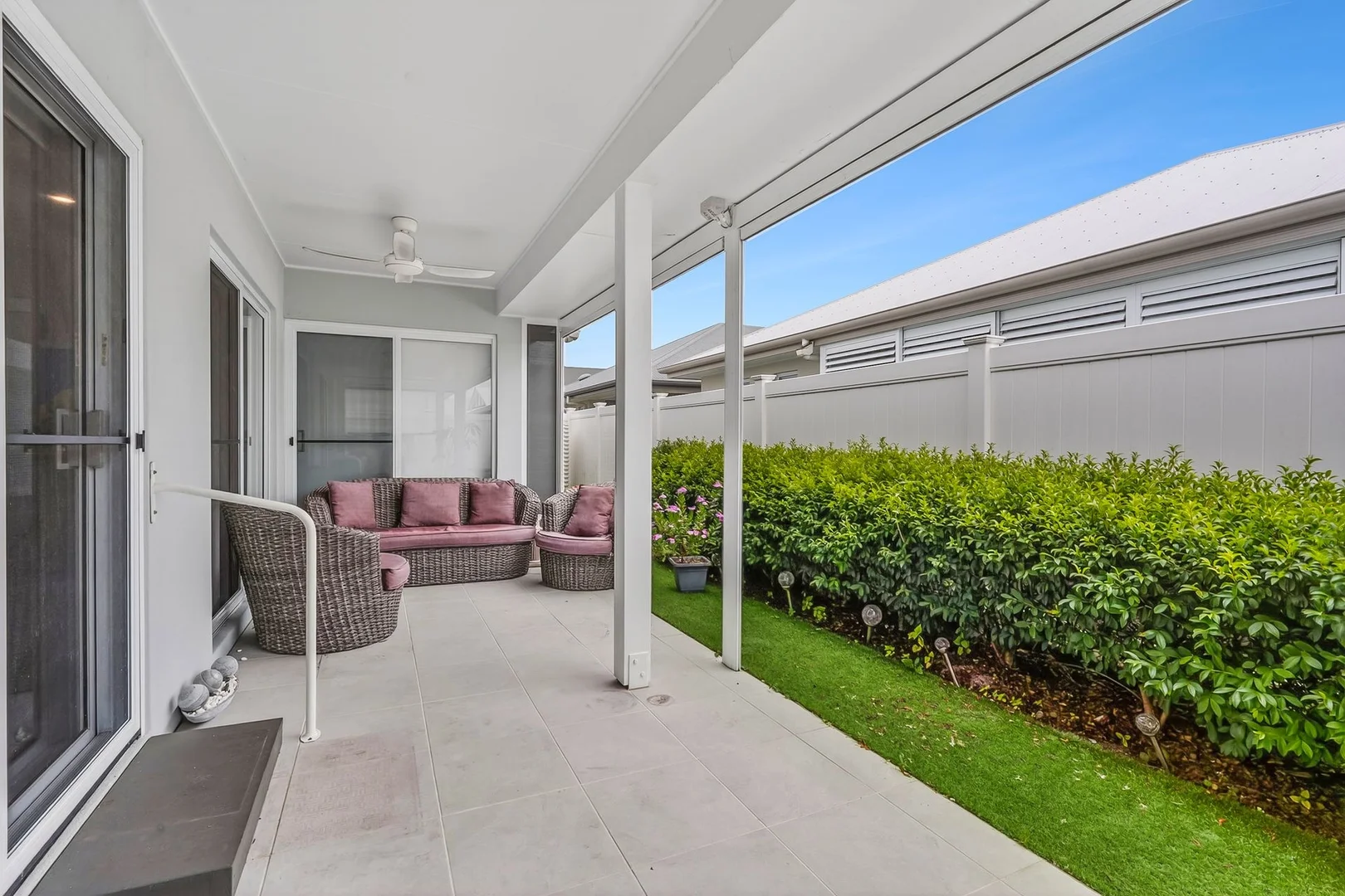 Additional image 11 of 136/194 Bishop Road, Beachmere QLD 4510