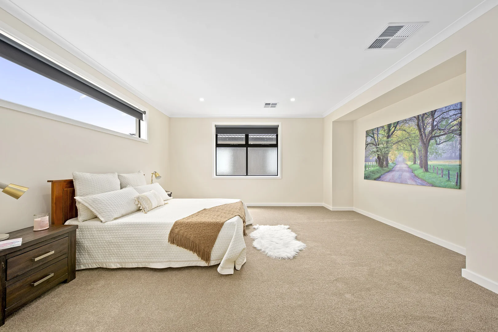 Additional image 15 of 38 Spindle Street, Clyde North VIC 3978