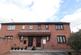Additional image 17 of The Maltings, Sowerby