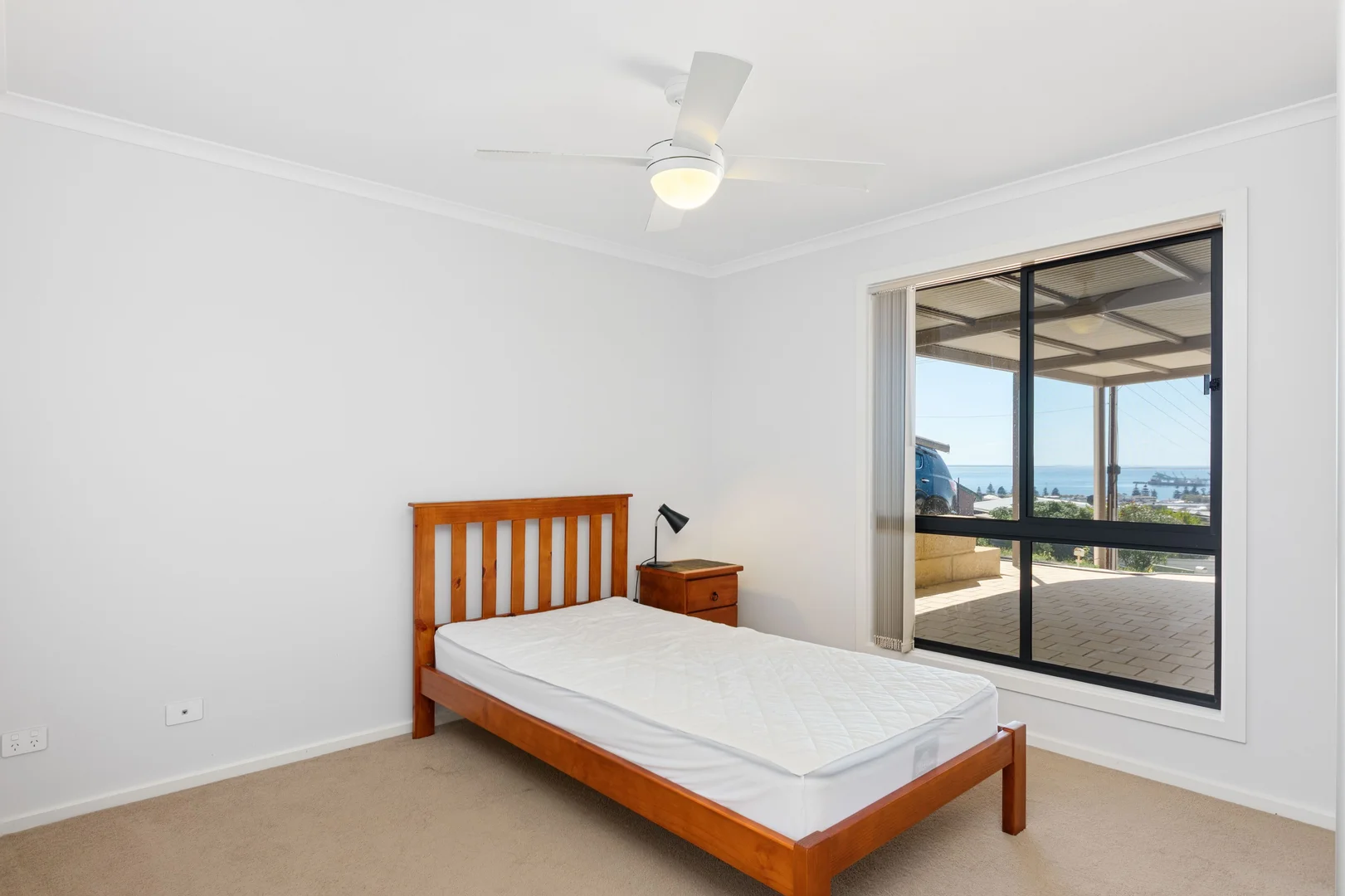 Additional image 13 of 7a Dobbins Street, Port Lincoln SA 5606