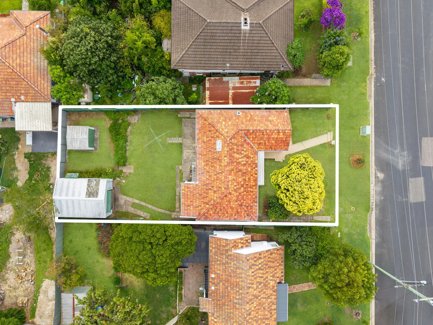 Additional image 14 of 15 Seventh Street, North Lambton NSW 2299