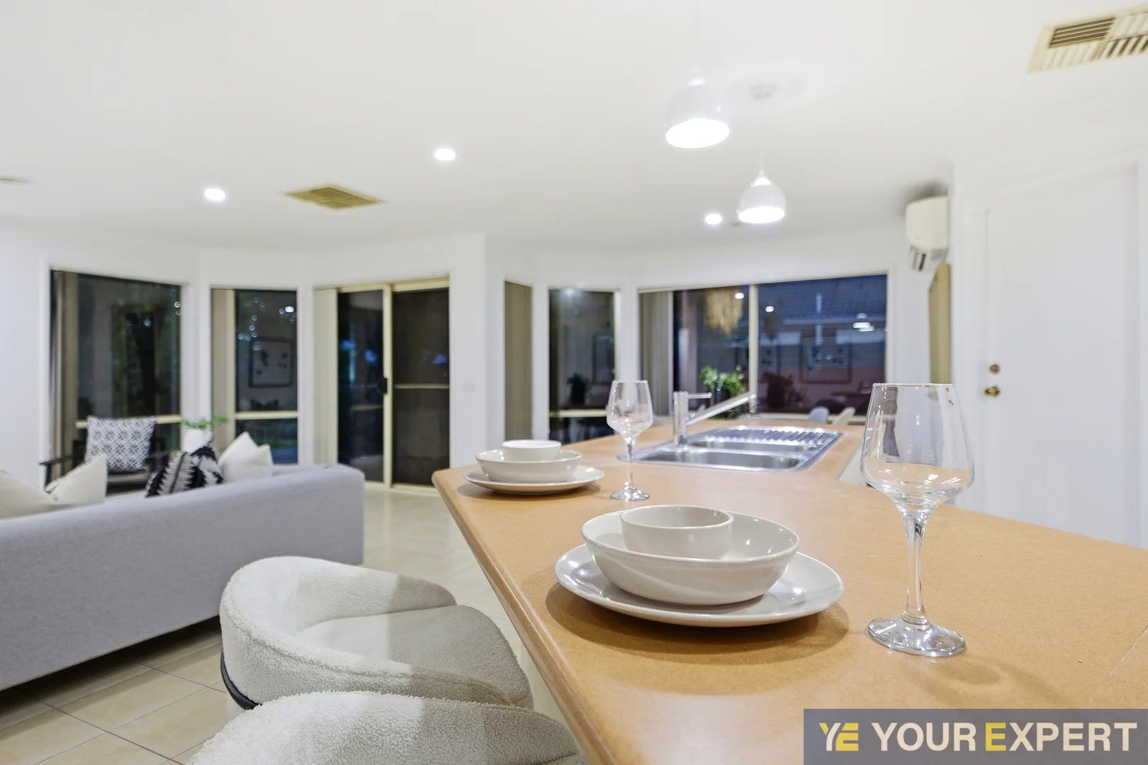 Additional image 10 of 11 Sugar Bush Drive, Lynbrook VIC 3975