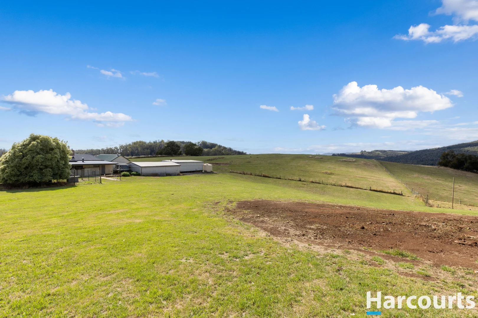 Additional image 21 of 202 Lockwoods Road, Claude Road TAS 7306