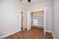 Additional image 13 of 640 W Wrightwood Ave Apt 115, Chicago, IL, 60614