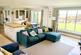 Additional image 7 of Netherhall Steadings, Milnathort KY13
