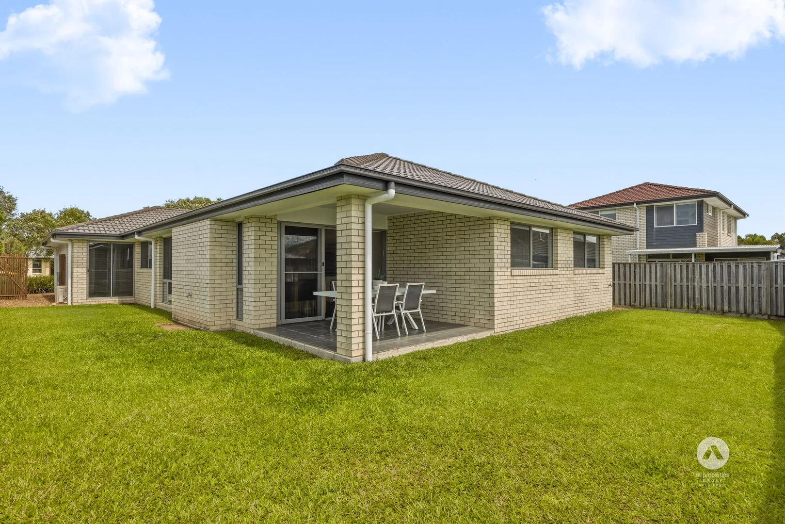 Additional image 12 of 463 Gainsborough Drive, Pimpama QLD 4209