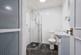 Additional image 10 of Stocking Hill, Buntingford SG9