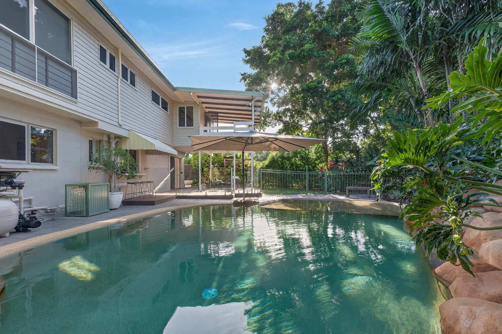 Additional image 28 of 3 Werona Street, Mundingburra QLD 4812