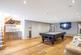 Additional image 14 of Moss Lane, Preston PR4